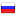 silion.ru hosted country